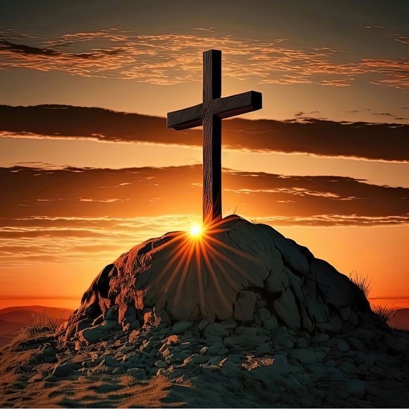 Meet your Posher, Edison - Picture 1 of 1